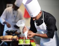 Cruise Culinary Academy Others(1)