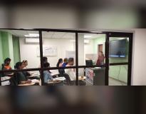RB Skill Academy Classroom(3)