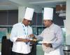 Cruise Culinary Academy Others(3)