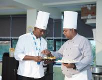 Cruise Culinary Academy Others(3)