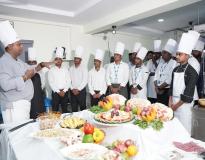 Cruise Culinary Academy Others(4)