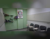 RB Skill Academy Library