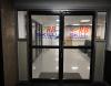 RB Skill Academy Entrance(2)