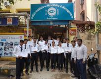 IIHM Others(4)