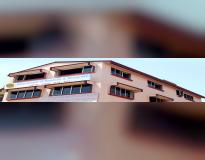 IIHM Others(1)