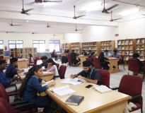 SRM Ramapuram Others(4)