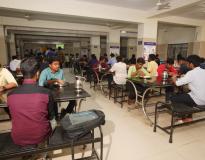 SRM Ramapuram Others(5)