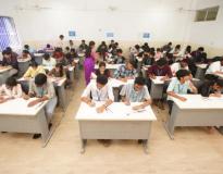 SRM Ramapuram Others(7)