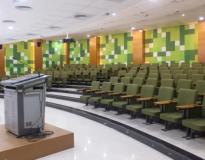 SRM Ramapuram Others(8)