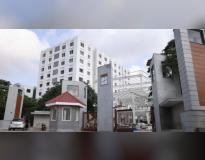 SRM Ramapuram Others(2)