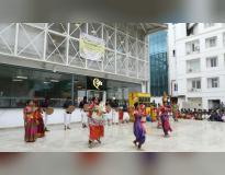 SRM Ramapuram Others(10)