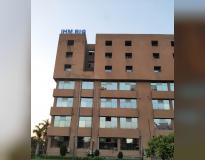 RIG Institute Greater Noida Campus Building(3)