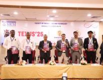 SRM Ramapuram Others(12)