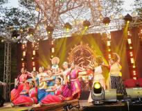 SRM Ramapuram Others(14)