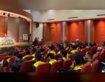 IILM University Auditorium(1)