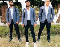 IILM University Others(1)
