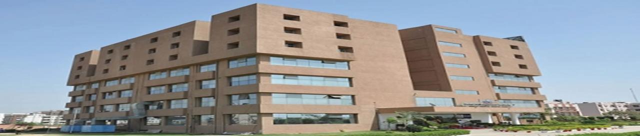RIG Institute Greater Noida