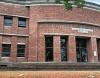 IILM University Campus Building(5)
