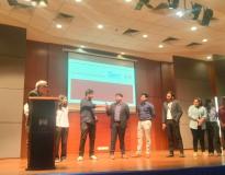 IILM University Campus Building(6)