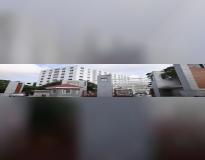 SRM Ramapuram Others(1)