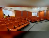 IILM University Auditorium(2)