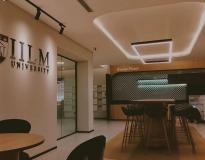 IILM University Campus Building(8)