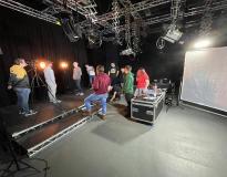 University Centre at Salford City College Others University Centre at Salford City College Others