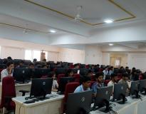 Sapthagiri NPS University Others(11)