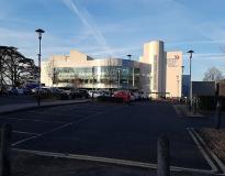 London South East Colleges Others(1)