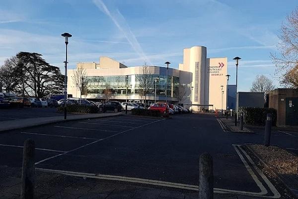 London South East Colleges