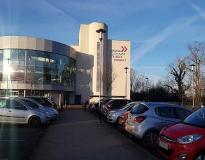 London South East Colleges Others(2)