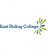 Institute Logo
