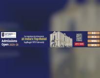 Sapthagiri NPS University Others(1)