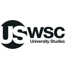 West Suffolk College Logo