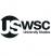 Institute Logo