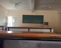 NITTE Meenakshi Bangalore Classroom(2)