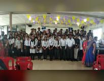 IADC Bangalore Others(2)
