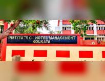 IHM Kolkata Campus Building(3)