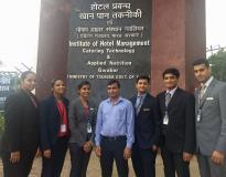 IHM Chennai Others(1)