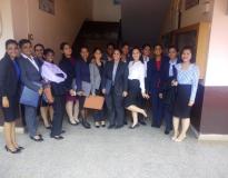 IHM Chennai Others(2)