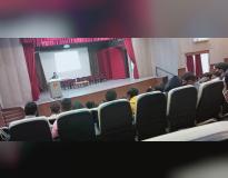 JEC Jabalpur Auditorium(2)