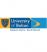 Institute Logo