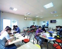 University of Bolton, Academic Centre -Ras Al Khaimah Others(2) University of Bolton, Academic Centre -Ras Al Khaimah Others(2)