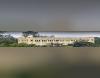 JEC Jabalpur Campus Building(1)