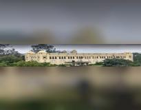 JEC Jabalpur Campus Building(1)
