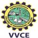 Vidyavardhaka College of Engineering
