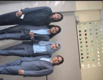 Unique Institute of Management Others(6)