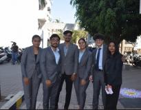 Unique Institute of Management Others(7)
