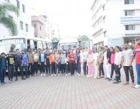 Unique Institute of Management Others(9)