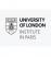Institute Logo